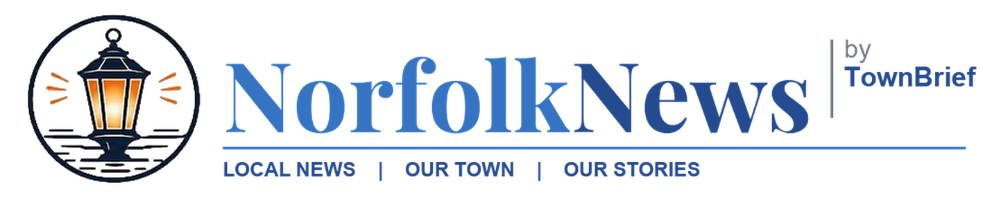 The Norfolk MA Post